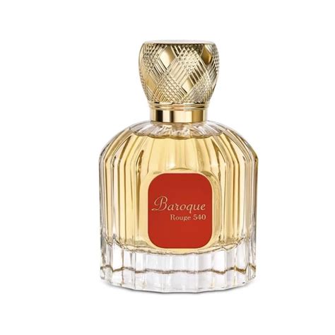 lattafa perfume baccarat dupe|baccarat rouge 540 dupe reviews.